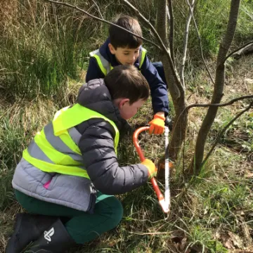 8CCBC1E6-BEF8-4301-A706-306AEDF904FD