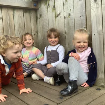 F838CE76-32E1-4CA7-9A2E-2168CA4E88F0