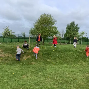 5FE21F82-5F0E-4D44-B969-BCB1BBE0CAF9