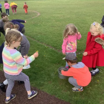 40F75664-B1D3-4374-A49C-4656F5AC8529