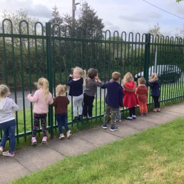 8E8FD9D9-B1A2-4F4D-8ED5-272B1BA3C66E