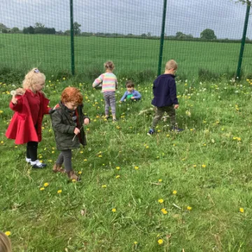 475C1D9B-FAFF-47C9-B50F-6AEE66CCE078