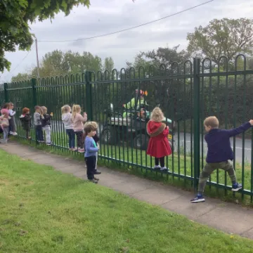 112C31FE-87F7-4901-A27C-738F2648E6E7