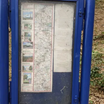 PXL_20220321_111021548-MP