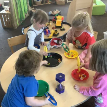 8F0AFB46-7896-46B9-9E7C-8E20A9C4046B