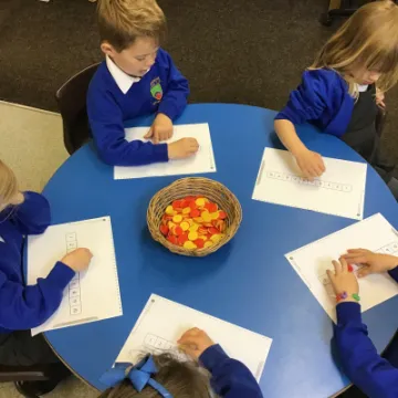 120BE26C-5F9C-40D6-A67A-ABE53ACBB6C8