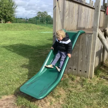 904F02E7-9BA2-4787-B6ED-526BB901A2D9