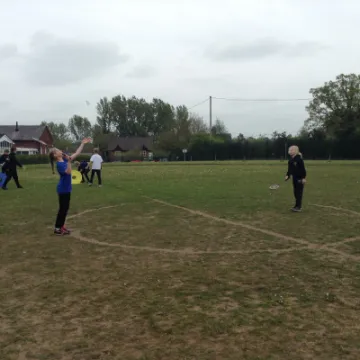 IMG 3691