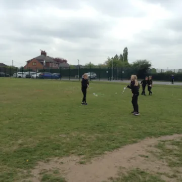 IMG 3695