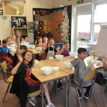 A552B939-CB78-4DEF-9E3F-65199C1F42EB