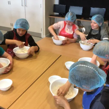 C408808B-0047-4E2C-9E57-D4C9846D07FE