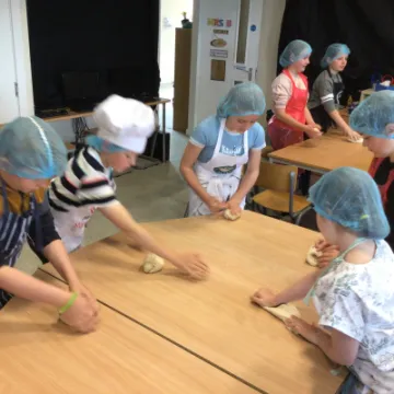 EF1148A3-1327-415C-9EE5-6C419F1A823C