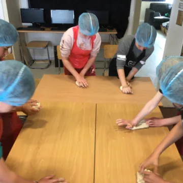 9AE7CFAE-4839-4050-A4ED-9198A4335E9B