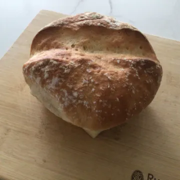 AA09373D-B029-40EB-9C3A-0FA0C4E907DD