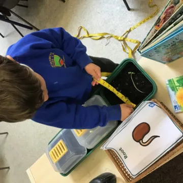 FC583E26-FCBD-48D0-B607-42E4AECE9AE8