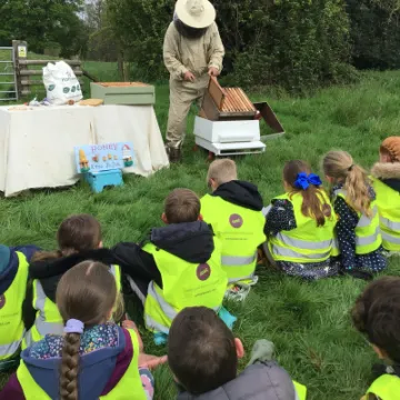 2AACA728-F498-4828-B3BC-40F3890CA373