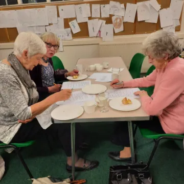 SAWG May 2022 20220504_203857