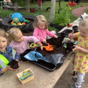 D38F5F49-DB3D-45FB-B139-8ABA50445A03