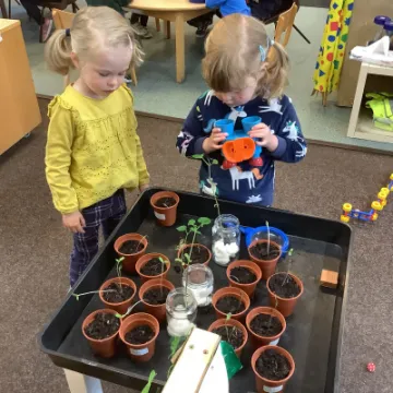 D926DB7F-C4E2-40EF-B84C-54D49B9596BE