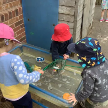 8B547B32-DF0E-4B3E-8C59-E69C001F8E6B