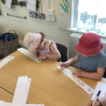 3FD0345B-9A75-4EB1-BCA1-F735A4526337