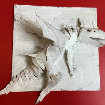 0E4B75CD-8770-4472-A872-E6139789D2BD