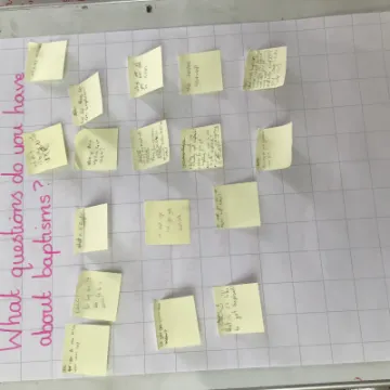 0A2FF90B-5154-4E8B-8D3D-AA5305D512C8