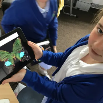 1FFD60A4-0FB2-4AAB-BB68-78A490A76CAB