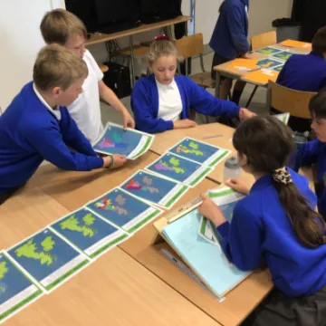 CCBA4EA7-A410-44EF-A6B3-AE25BA5F1A19