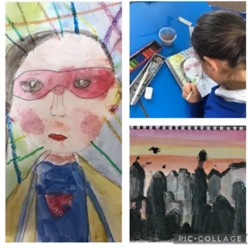 6B4720B2-82F9-4CBA-B743-1825E297AD3D