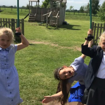 917C79A6-40AE-41CD-958F-CF2A4153AB31