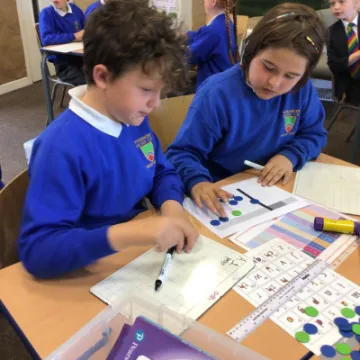 81DC98DC-4EBE-4BED-9525-BD7968B30BA6