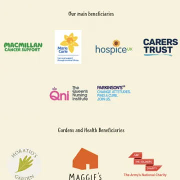 FFE3F592-9E49-4DDE-8A05-944A91232A48