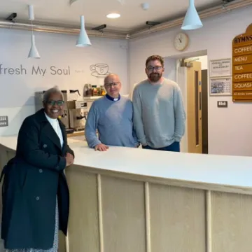 280900368_10158961998963247_4622092048506667165_n