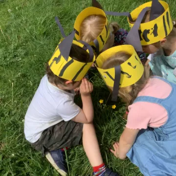 CE7A361D-CB91-4BF8-80E7-D5C08A3CDD0B