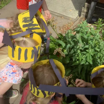 F04E8411-D8EE-42C5-A2A1-FACADE66E413