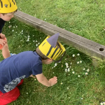 A408140B-5010-468C-861C-6A252493BA6F