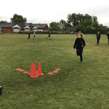 67F7E65C-30E1-4D61-A2B6-4601A5409F03