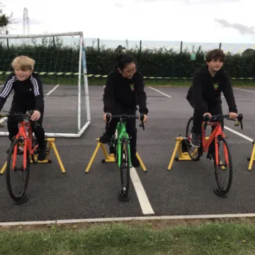 59054C99-EDDC-4033-8AE2-E8BC72F6E3C8