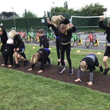 117160DC-5DE6-422F-AB3A-CF6DE9647568