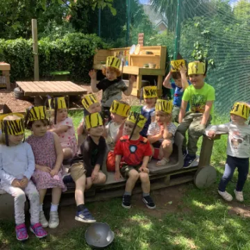 91819FC7-6656-4734-96B1-697AB8688398