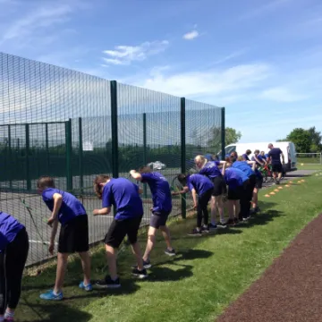 Image: 87192f0a 3cb6 4257 9678 f1a66082b981 jpg   1652212872   1209600   aPSVSHW559QaE clJHio2bAyviP NBlxaTgcr5 fDhaGZ3K7lEKwf60zUZ66UlZQWY8fPyA22zQIdzRWLu5kgg