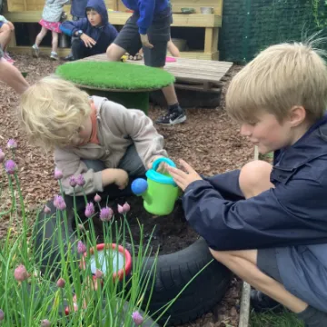 D8280753-EA86-4CF4-BE05-07EE20951B12