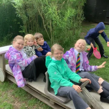 2063DC27-3C77-4B90-866F-FC7BCCB2BF39