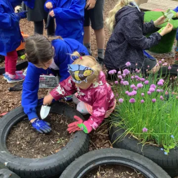 25954D24-5699-4D42-8807-95CB79BEE17B