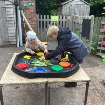 D84024F4-14AC-43EB-A5D4-E14ABF56EFF4