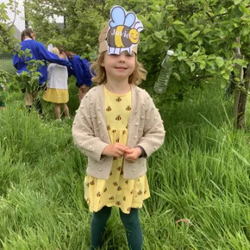 ACACF90F-3CE9-4C9B-9BCF-2478AEF1A9B5