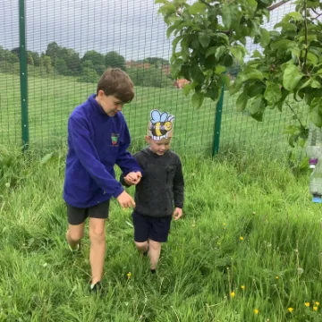 C360887F-2C93-47E3-A541-53197B3270E4