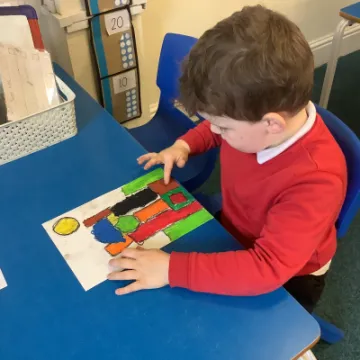 3CE3DE82-4A2F-4E1E-B6E1-9A2E723444F6