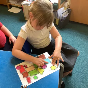 3E8E573C-7D4C-4EFE-BA0F-7A158B233A02